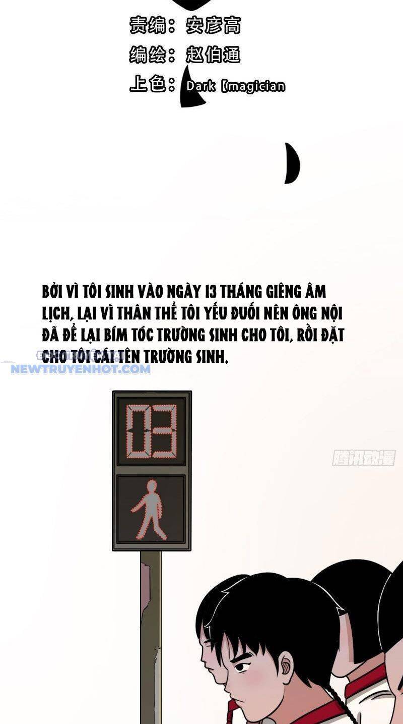 Chương 2 - Trang 8