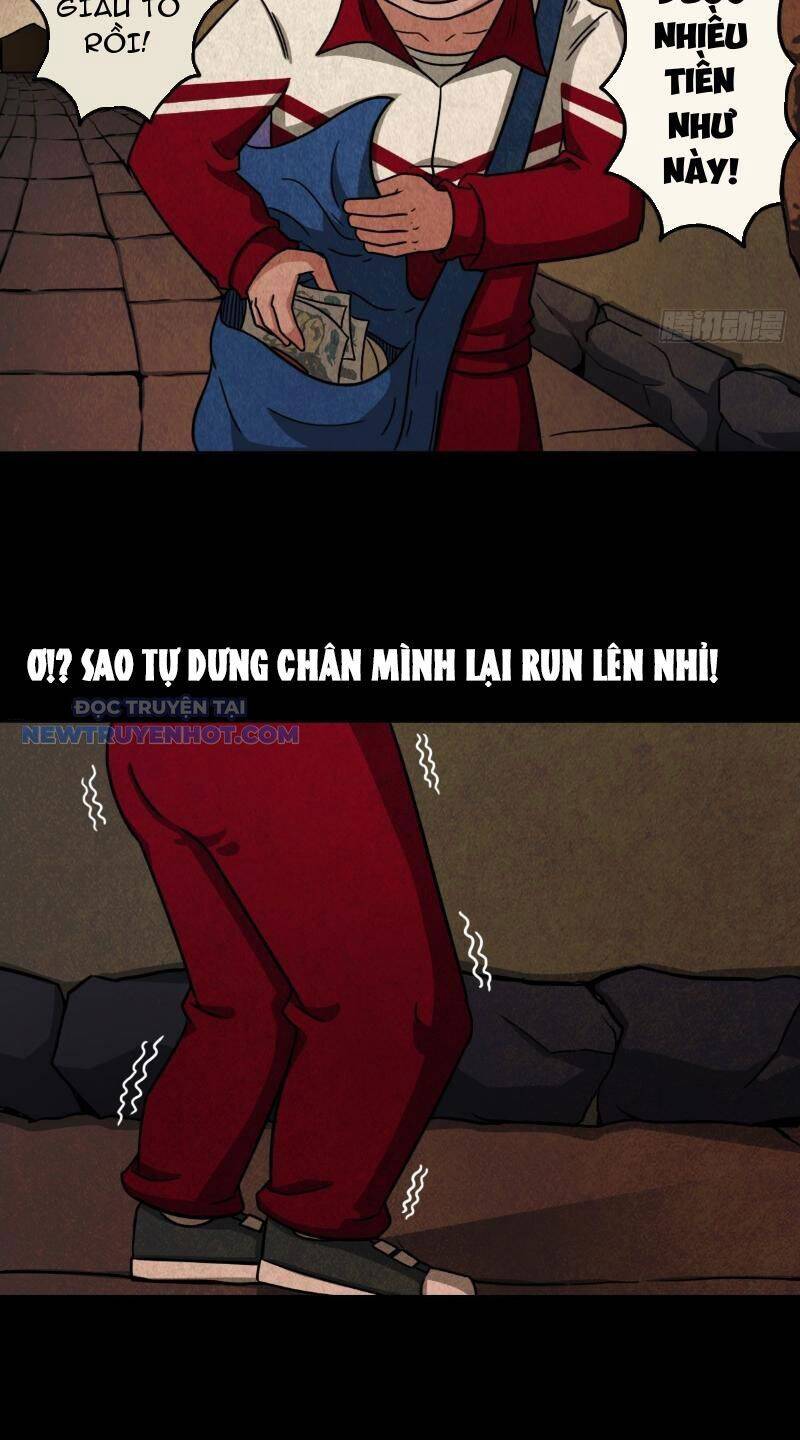 Chương 2 - Trang 71
