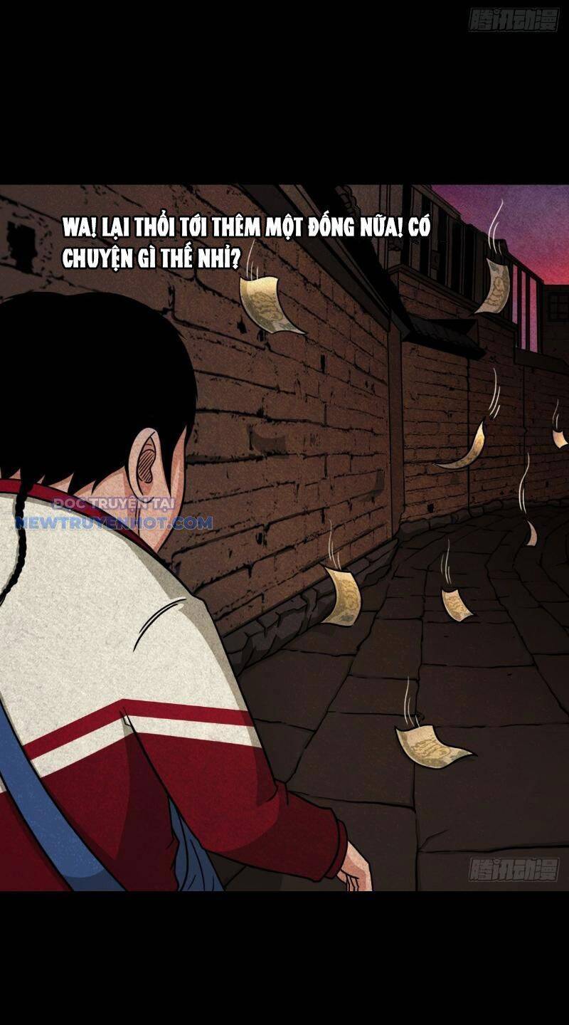 Chương 2 - Trang 72