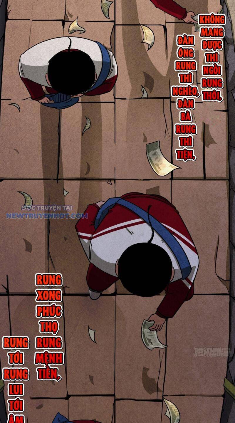 Chương 2 - Trang 74