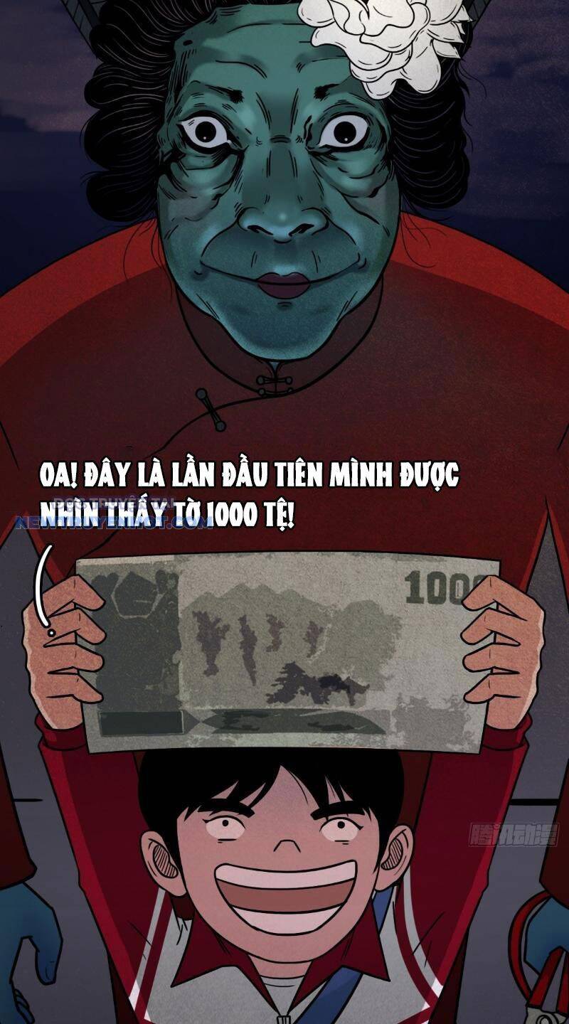 Chương 2 - Trang 76