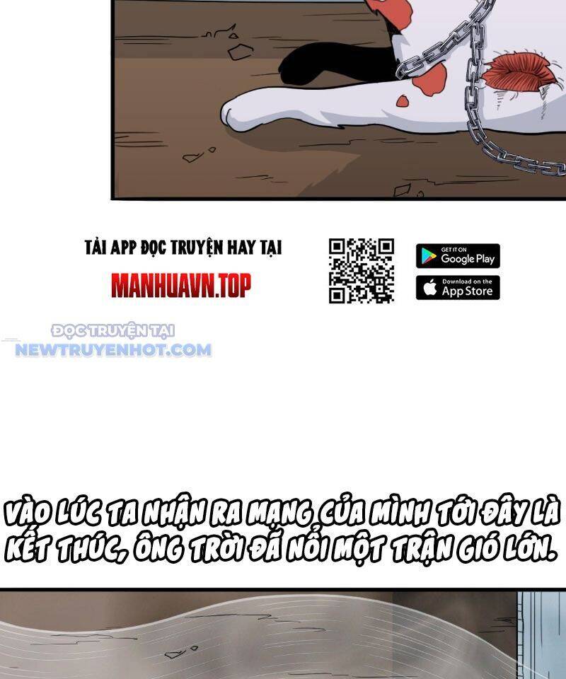 Chương 20 - Trang 102