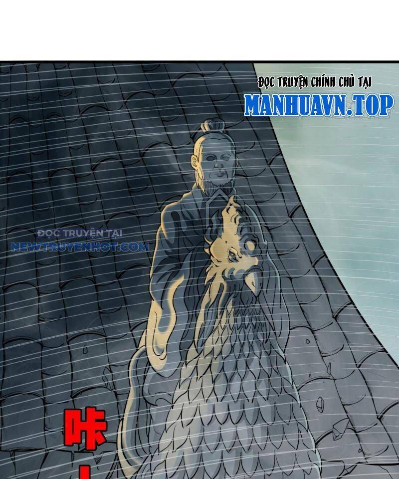 Chương 20 - Trang 104