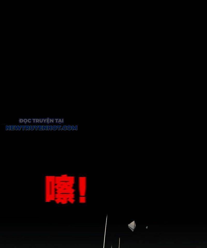 Chương 20 - Trang 106