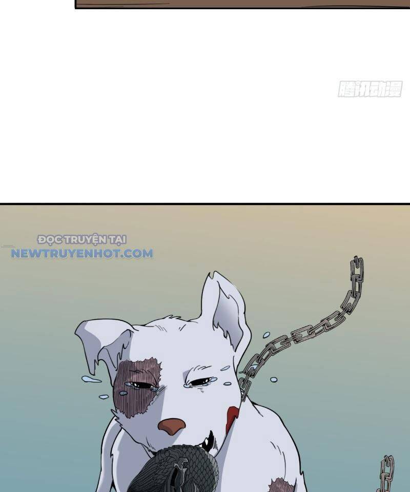 Chương 20 - Trang 110