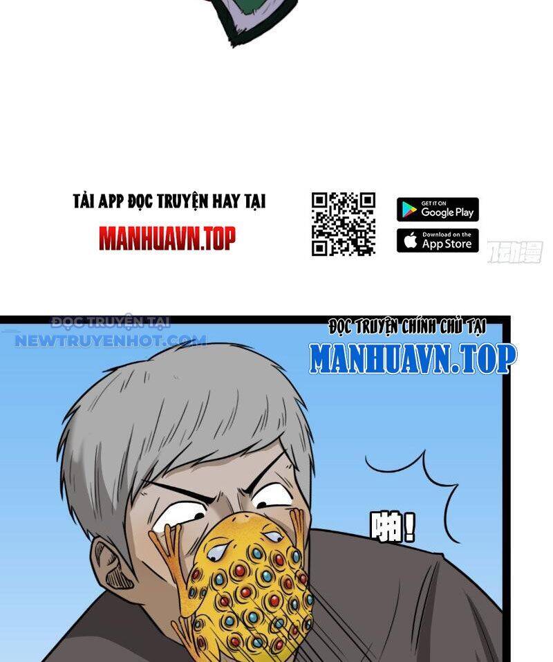 Chương 20 - Trang 12