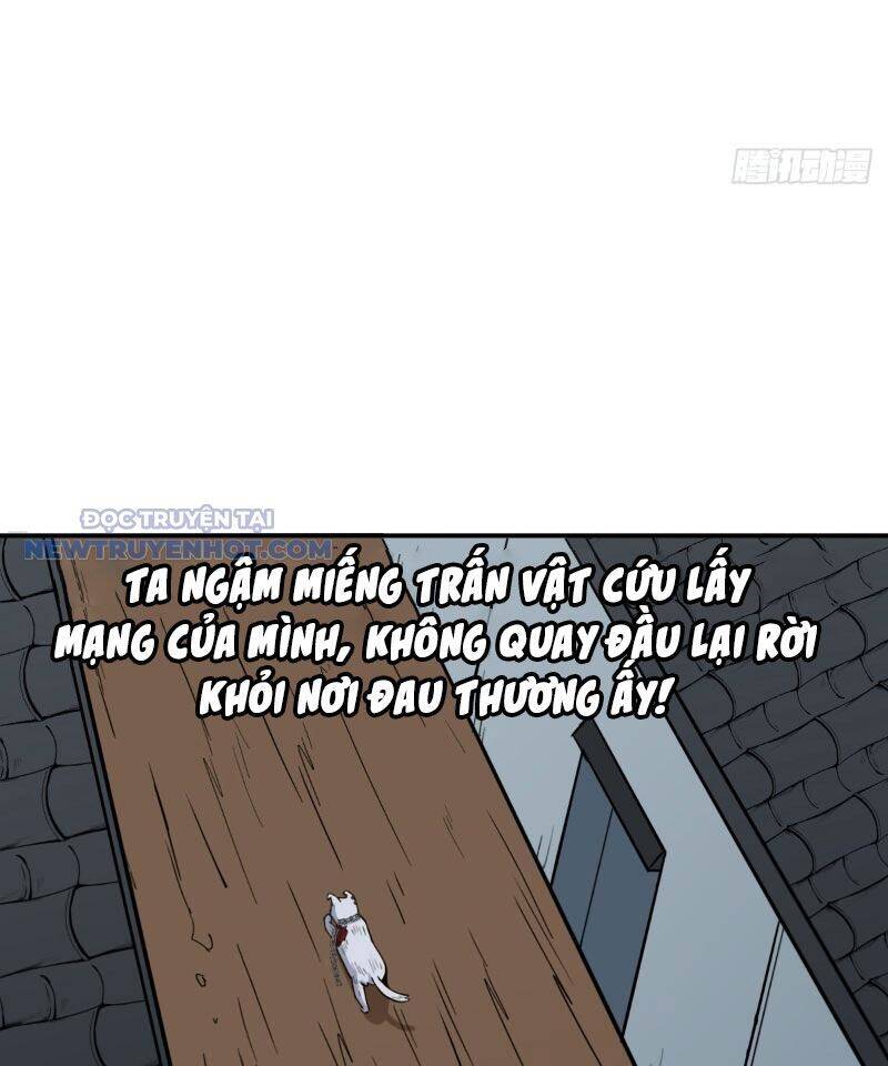 Chương 20 - Trang 113