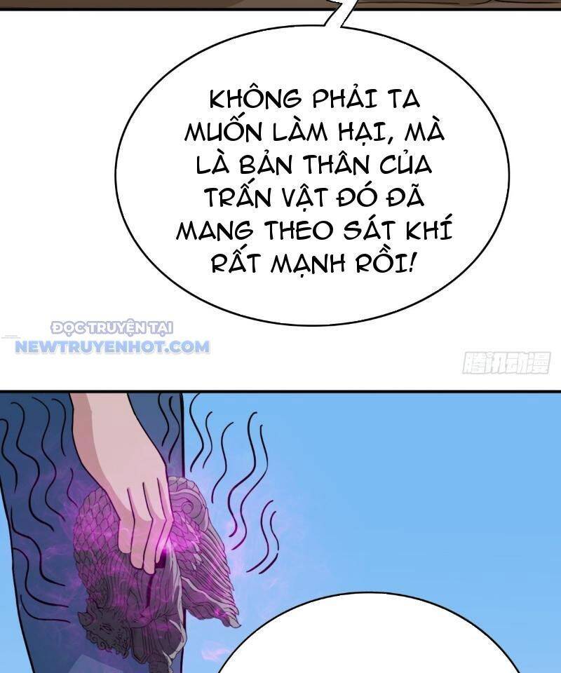 Chương 20 - Trang 116