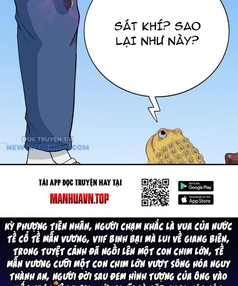 Chương 20 - Trang 117