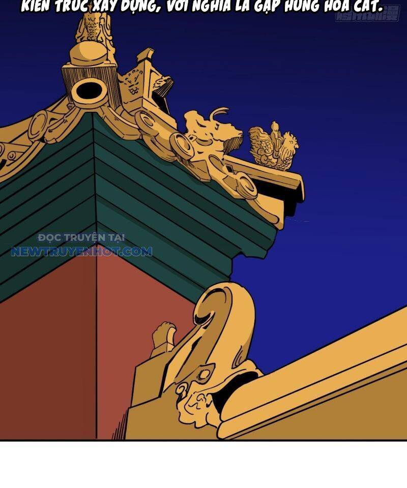 Chương 20 - Trang 118