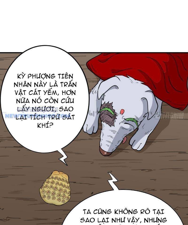 Chương 20 - Trang 119