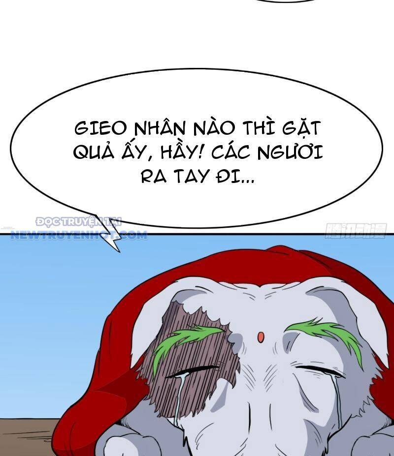 Chương 20 - Trang 122