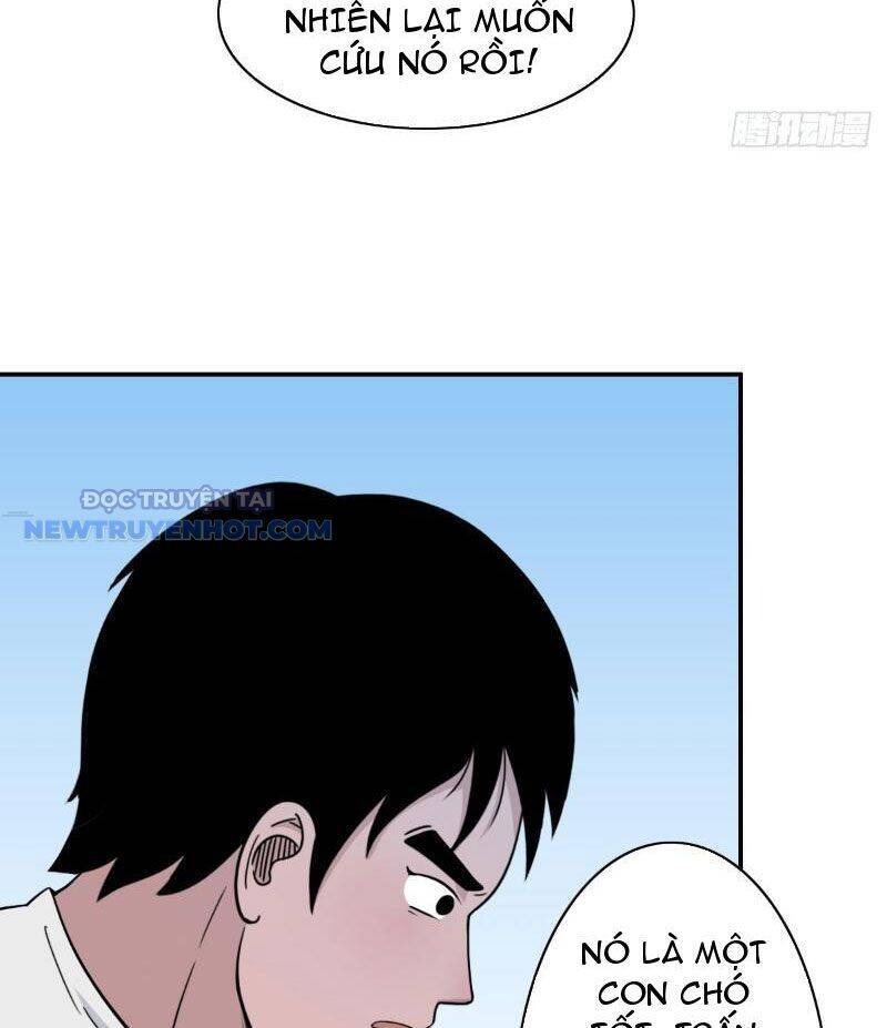 Chương 20 - Trang 127