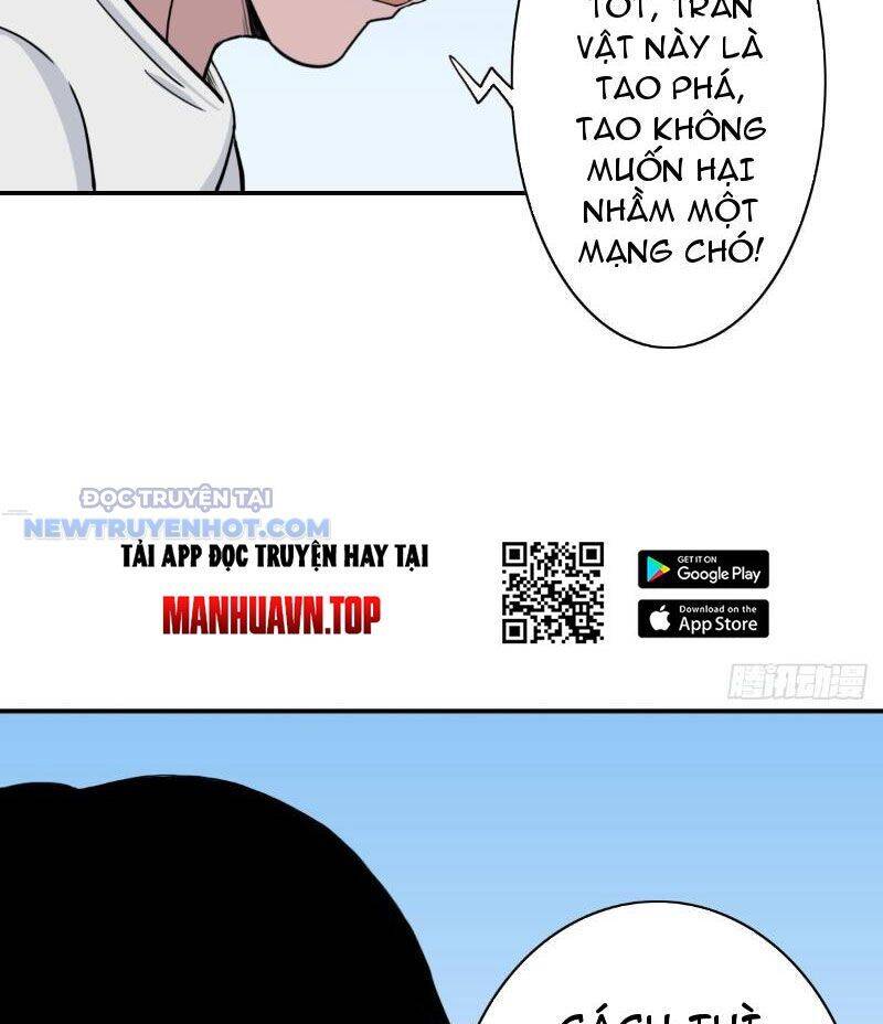 Chương 20 - Trang 128
