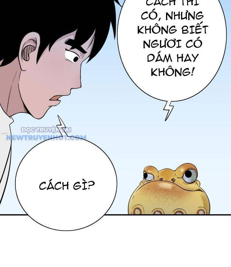 Chương 20 - Trang 129