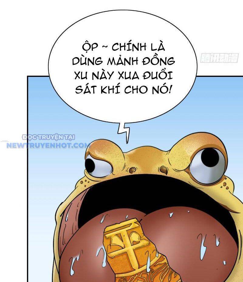 Chương 20 - Trang 130