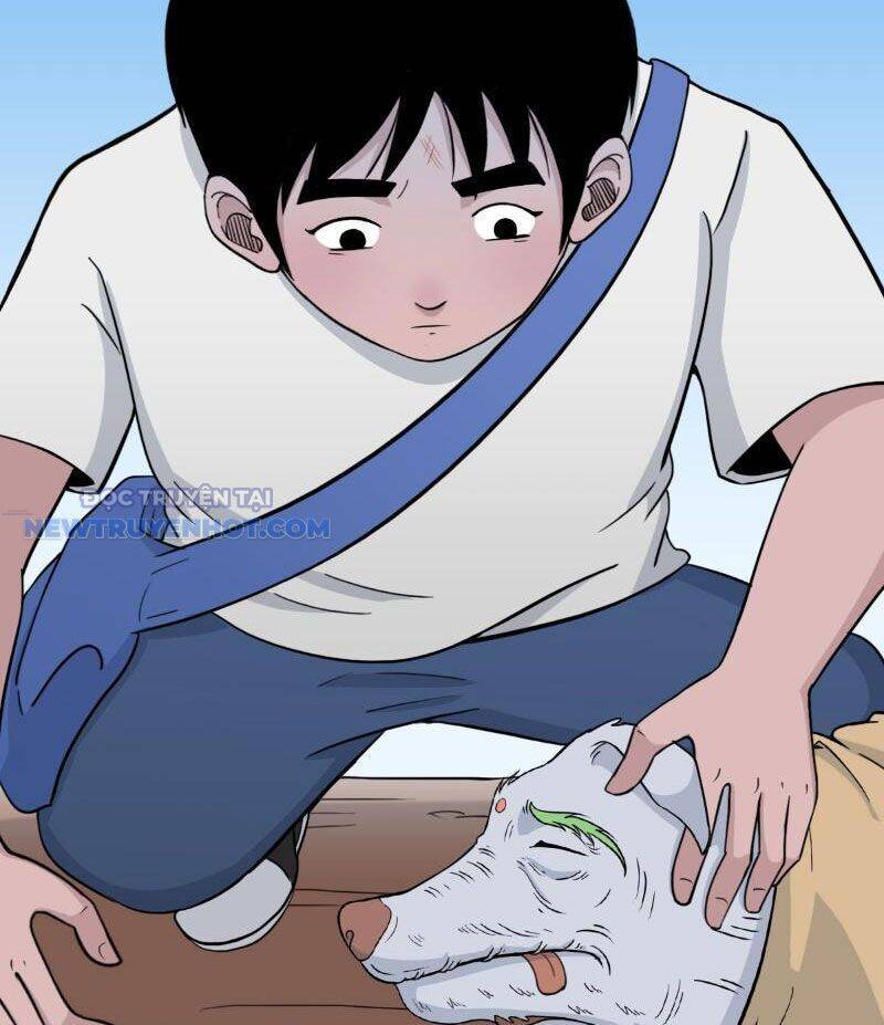 Chương 20 - Trang 132