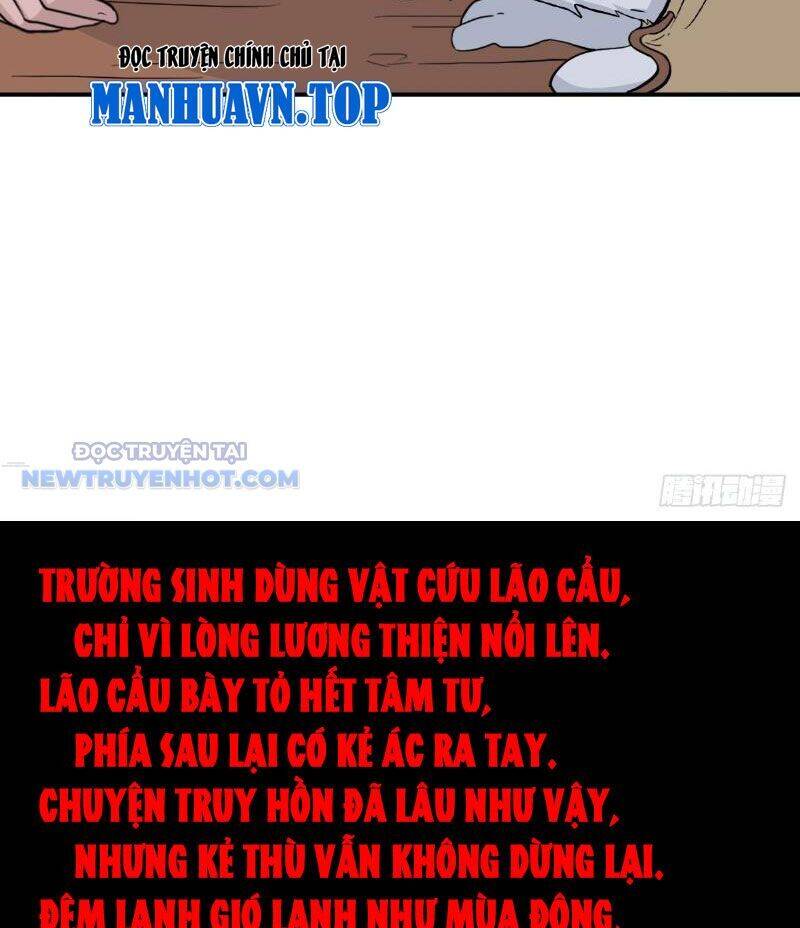 Chương 20 - Trang 133