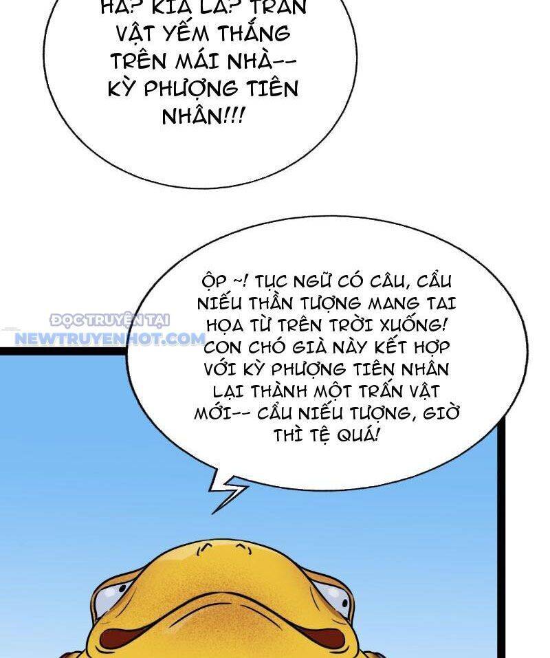 Chương 20 - Trang 16