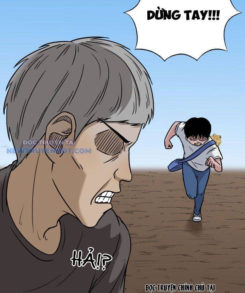 Chương 20 - Trang 21