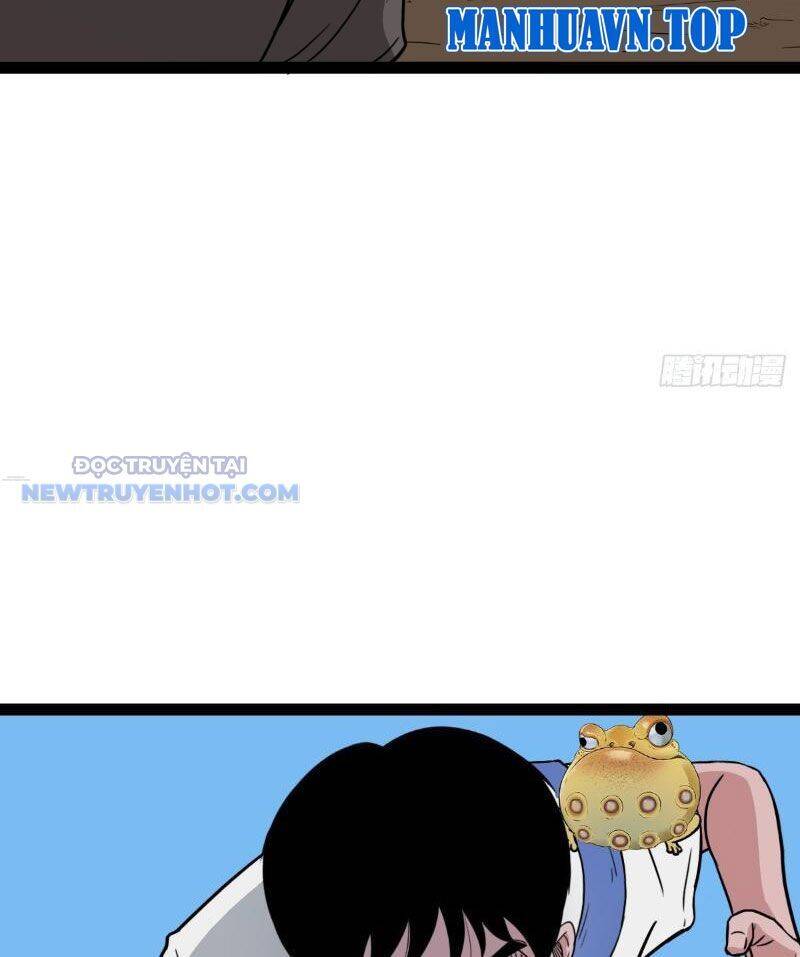 Chương 20 - Trang 22
