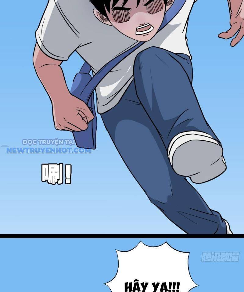 Chương 20 - Trang 23