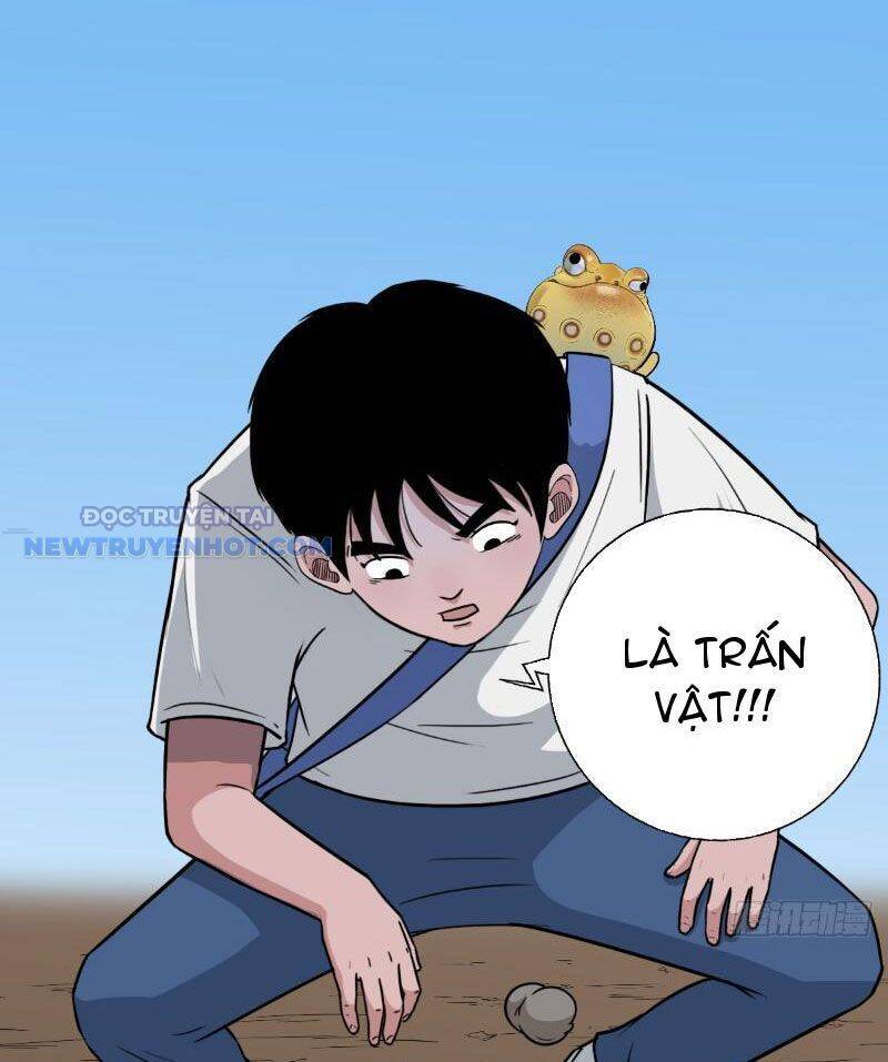 Chương 20 - Trang 26