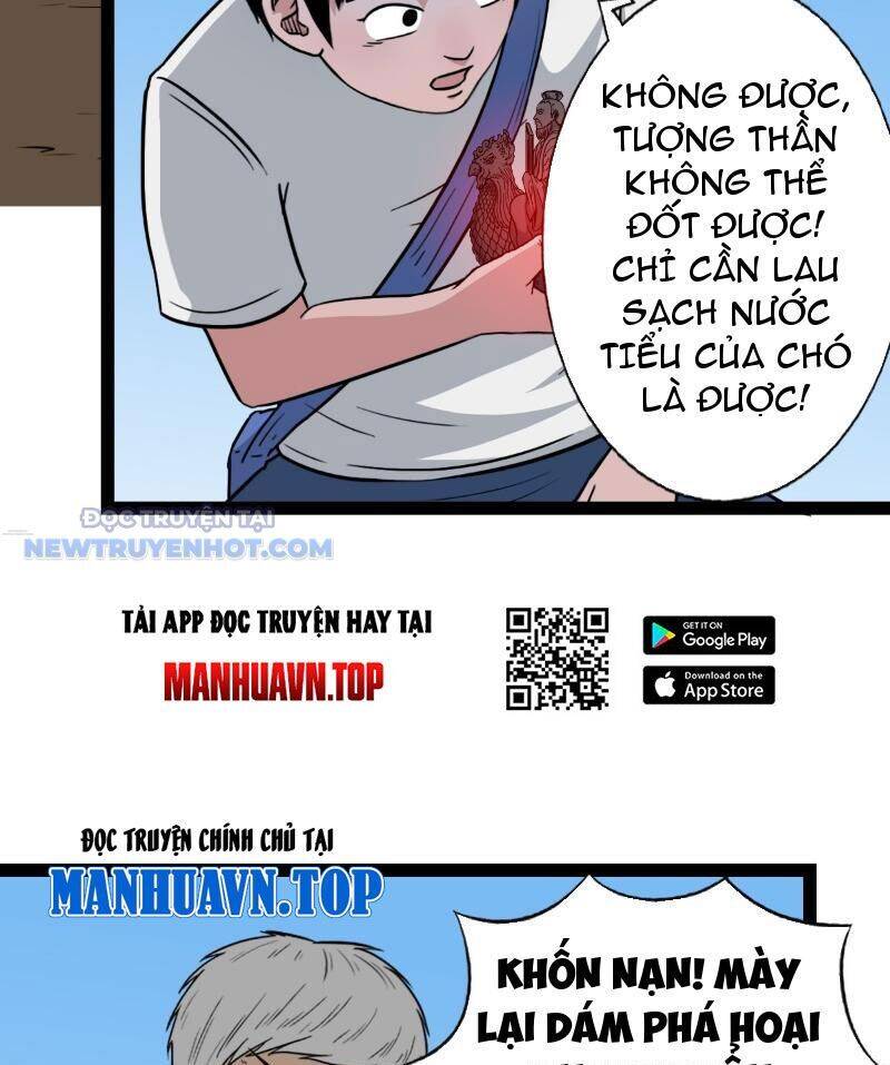 Chương 20 - Trang 28