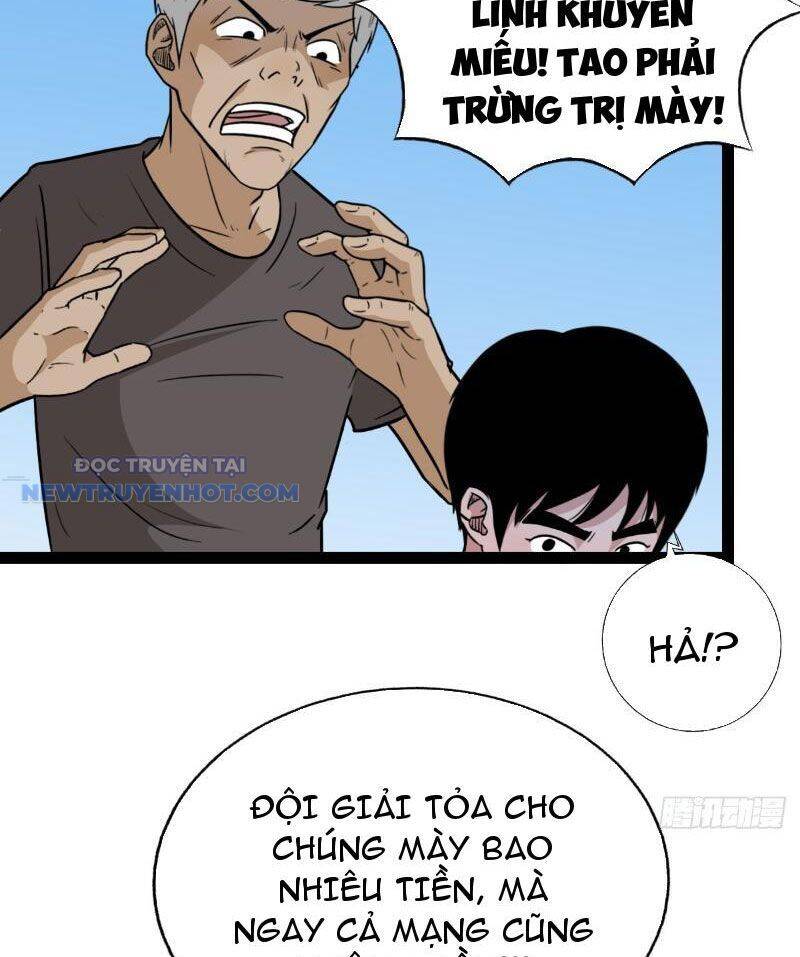 Chương 20 - Trang 29