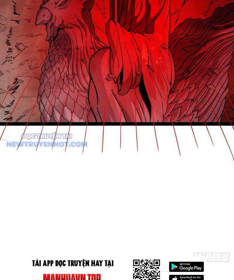 Chương 20 - Trang 4