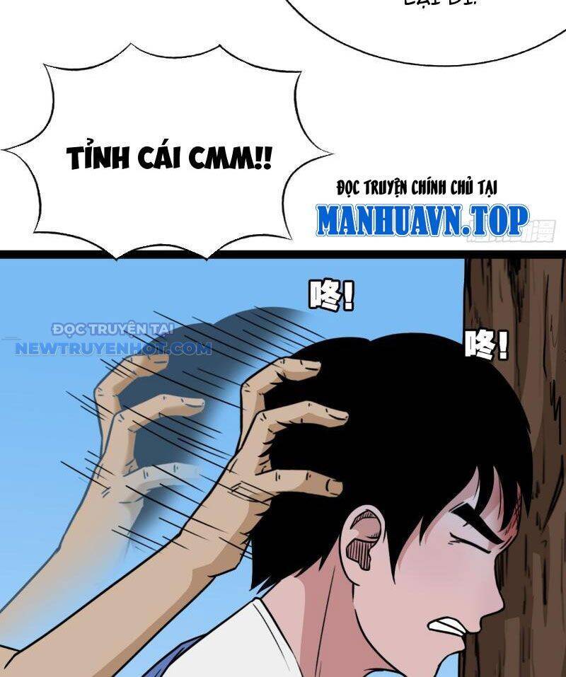 Chương 20 - Trang 31