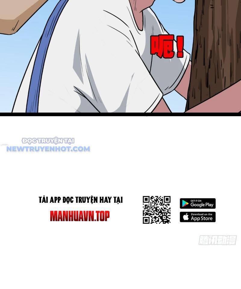 Chương 20 - Trang 32
