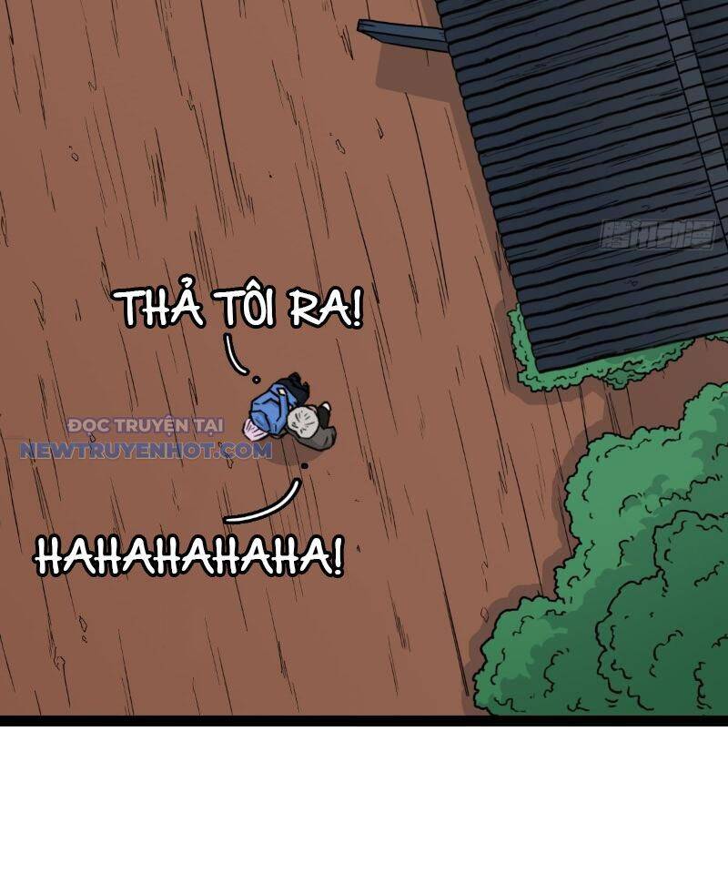Chương 20 - Trang 40