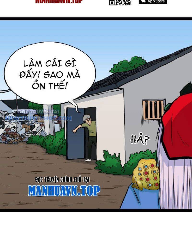Chương 20 - Trang 5