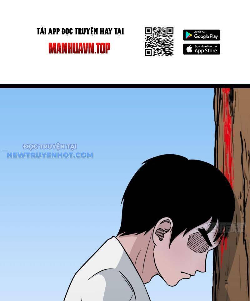 Chương 20 - Trang 41