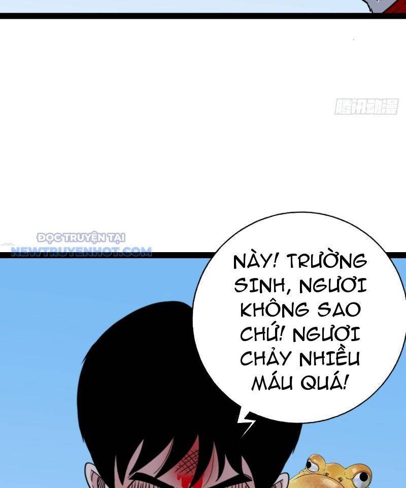 Chương 20 - Trang 46