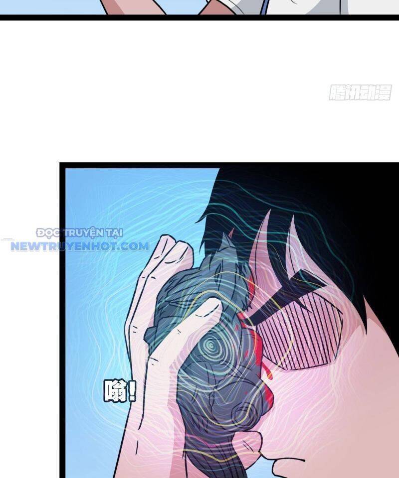 Chương 20 - Trang 49
