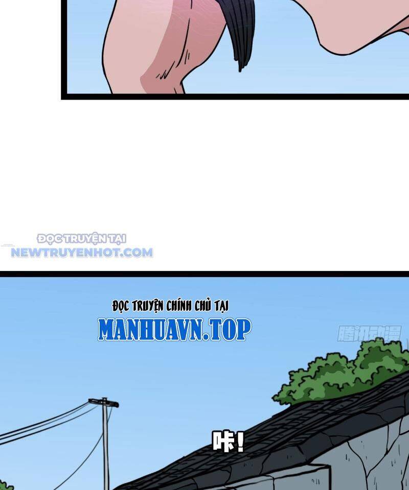 Chương 20 - Trang 50