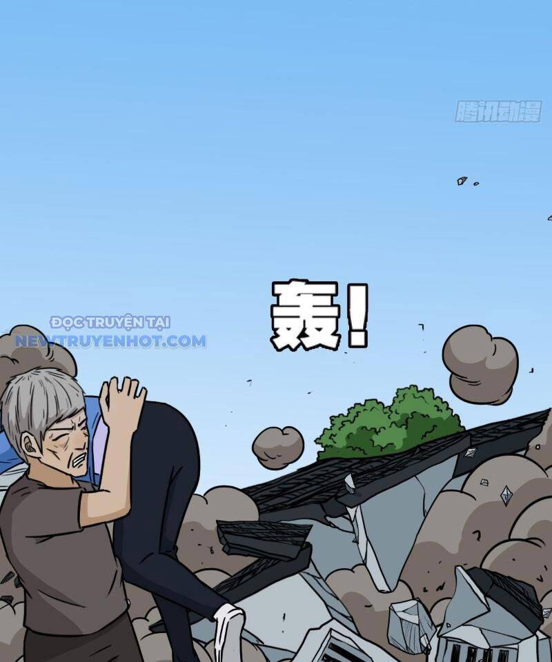 Chương 20 - Trang 52
