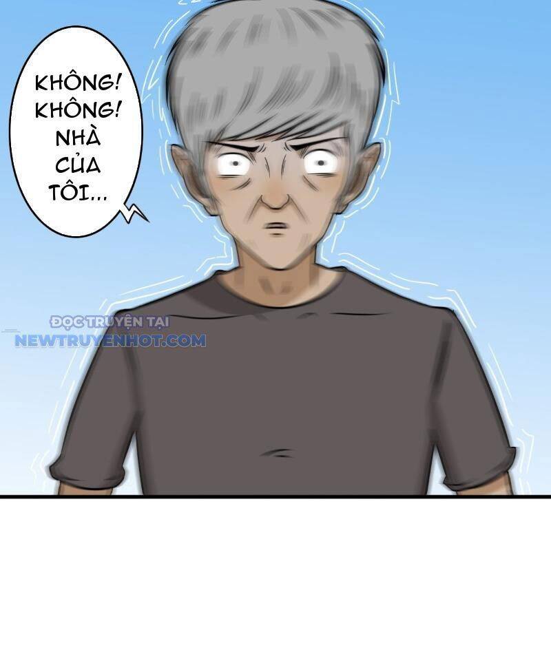 Chương 20 - Trang 57