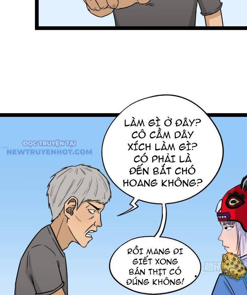 Chương 20 - Trang 7