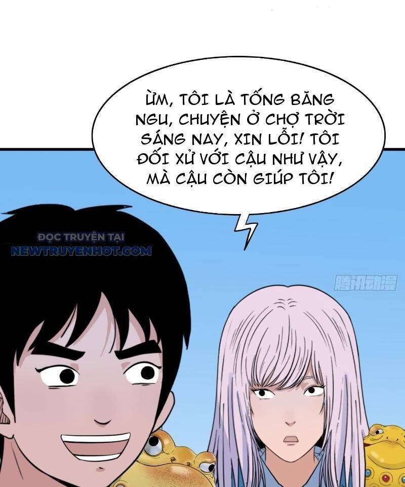 Chương 20 - Trang 62