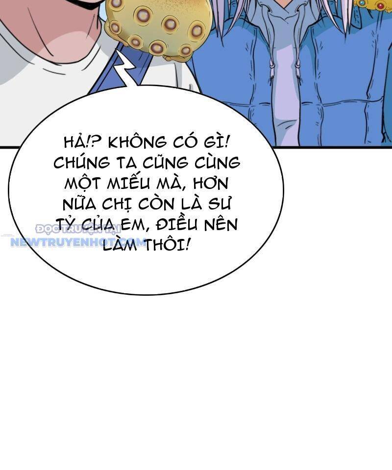 Chương 20 - Trang 63