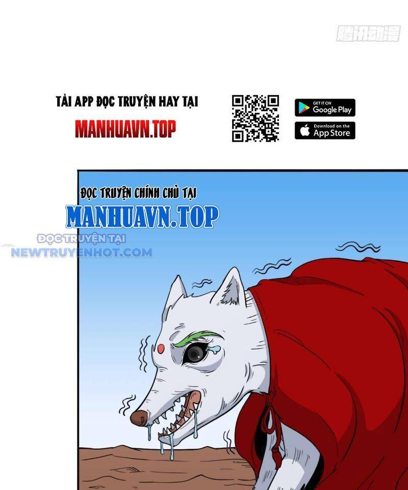 Chương 20 - Trang 64