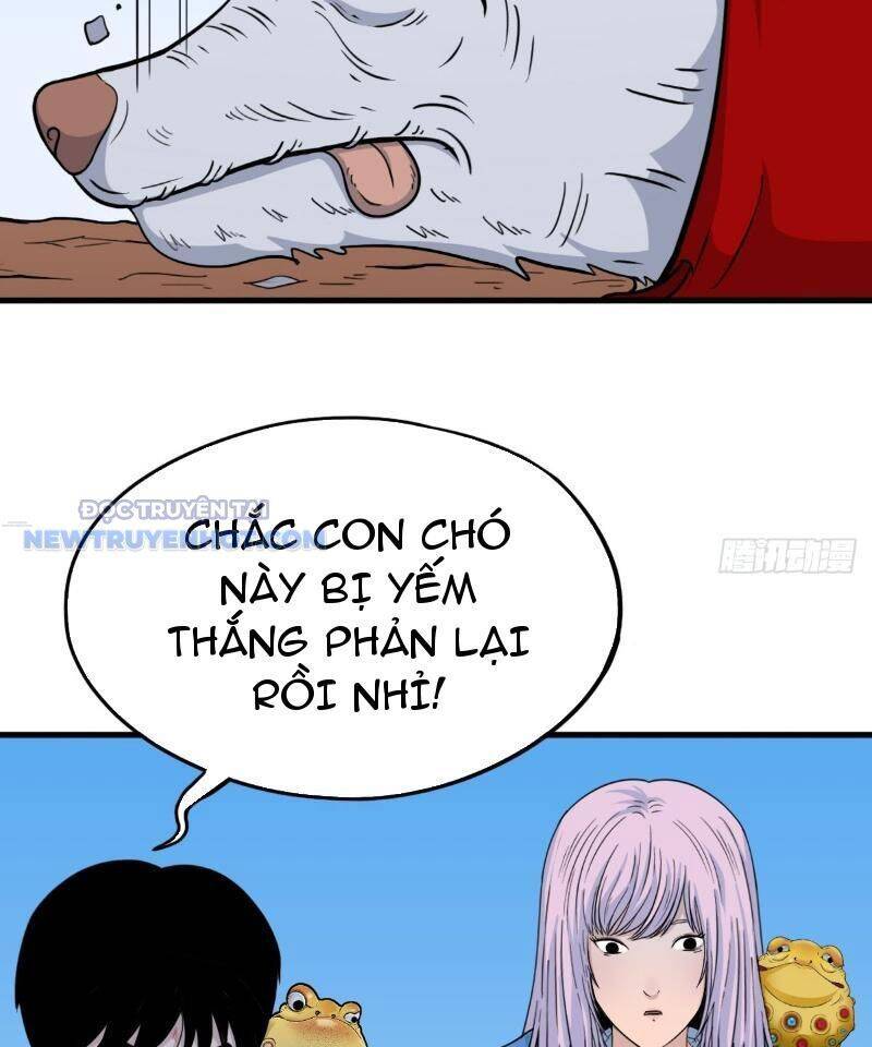Chương 20 - Trang 68