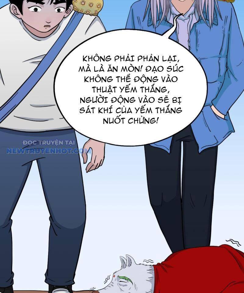 Chương 20 - Trang 69