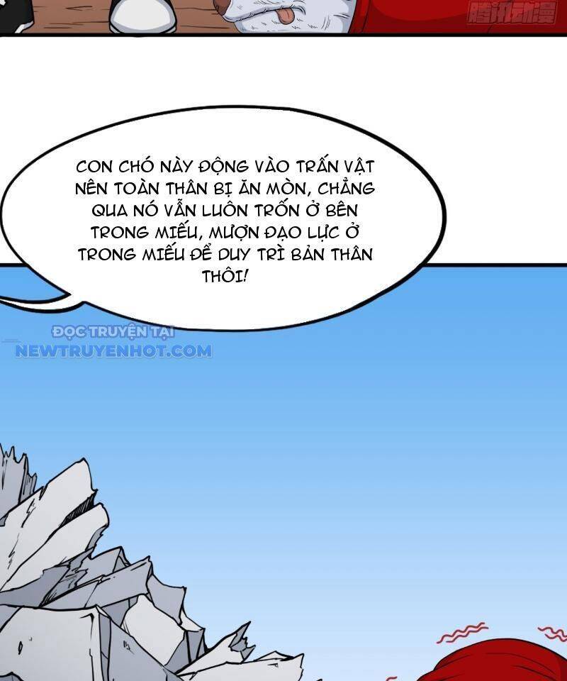 Chương 20 - Trang 70