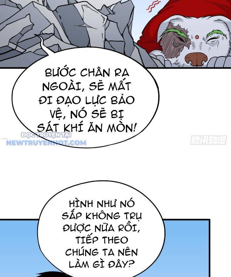 Chương 20 - Trang 71