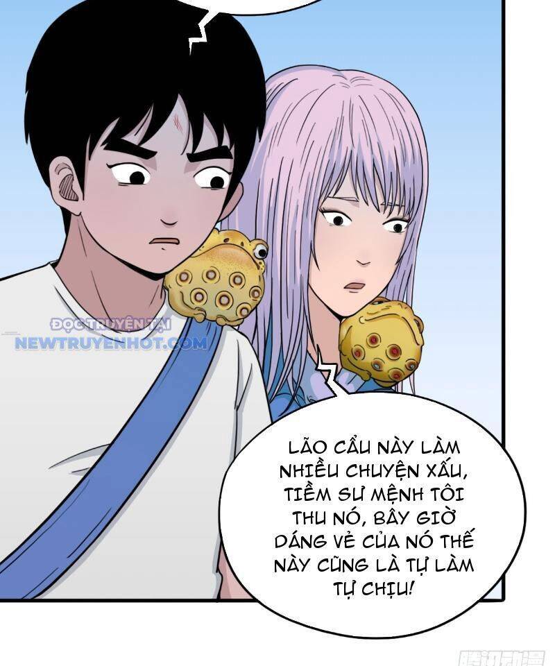 Chương 20 - Trang 72