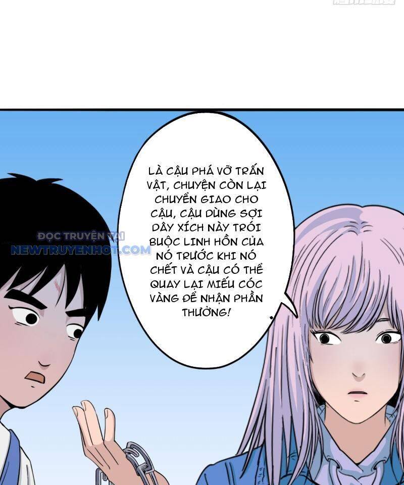 Chương 20 - Trang 73